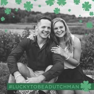 Meet your Posher, Cole